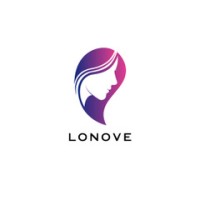 LONOVE UK LIMITED logo - Similar company to Ivboost