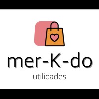 MerKdo Utilidades logo - Similar company to Palimontes Comercio E Servicos