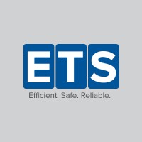Elite Trans Solutions logo - Similar company to A1 Transportation Academy