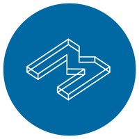 Meddings Machine Tools logo - Similar company to Aas Machine Tools