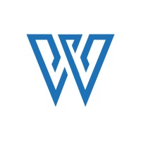 Winmind Solution logo - Similar company to Windmill Solutions