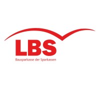 LBS Landesbausparkasse NordWest logo - Similar company to Lbs Landesbausparkasse Saar
