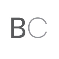 Basic Cosmetics logo - Similar company to Corrective Cosmetics