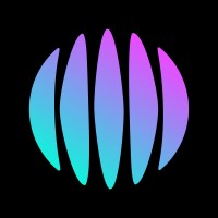 MC² Live logo - Similar company to Spaziorock.It