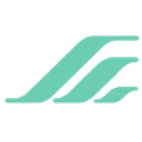 Sports Ingredients BV logo - Similar company to Blendlabs