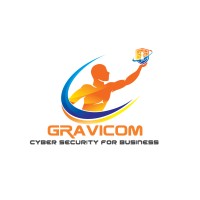 Gravicom