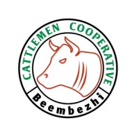 Cattlemen Livestock Cooperative Society - CLCS logo - Similar company to Farm Select