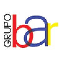 Grupo Bar