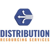 DISTRIBUTION RESOURCING SERVICES LTD logo - Similar company to Futureproof Training