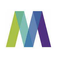 The Meraki Initiative logo - Similar company to Arixmed