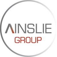 Ainslie Group logo - Similar company to 3 Willows Vineyard