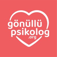 Gonullupsikolog.org logo - Similar company to Persar Ltd