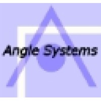 Angle Systems LLC logo - Similar company to Hvac & Insulation Gurus