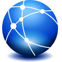 Consortio Recruitment Group logo - Similar company to Access Talent Group