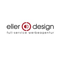 eller-design Werbeagentur GmbH logo - Similar company to Promio.Net