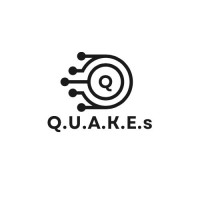 Q.U.A.K.E.S