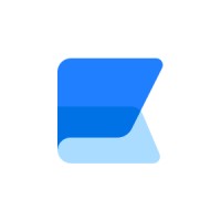 PT Kini Teknologi Indonesia logo - Similar company to Blipcom