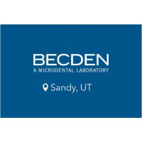 Becden Dental Lab Llc
