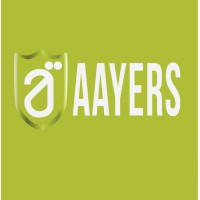 Aayers Flooring logo - Similar company to Aquatec Flooring