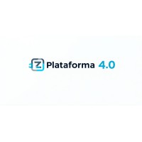Plataforma 44 logo - Similar company to Simple