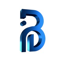 BDI GROUP logo - Similar company to Bdi Solutions
