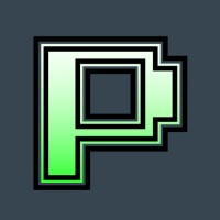 Powerclaim logo - Similar company to Bestpatent