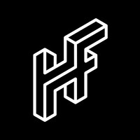 Happy Finish logo - Similar company to Impersive