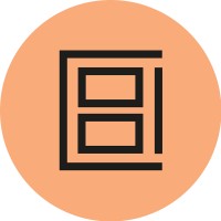 VOLCANIC IMMO logo - Similar company to Nm Plomberie Lyon