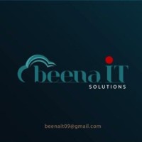beenaIT Academy UK logo - Similar company to Tekkdose