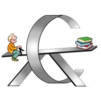 Chotuu Ki Education logo - Similar company to Affiliatekaro