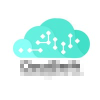 CloudSwift Technologies Pvt. Ltd. logo - Similar company to Cloudswift