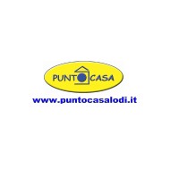 PUNTO CASA LODI logo - Similar company to Lodi Città Aperta