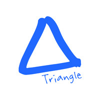 Triangle Services logo - Similar company to A & R Social Work