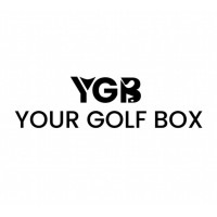 Your Golf Box Limited logo - Similar company to Finative Financial Planning Ltd
