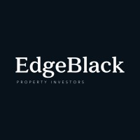 EdgeBlack Property Investors logo - Similar company to Remove Digital