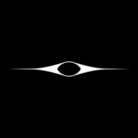 OMXPLORE logo - Similar company to One To One By Martin Döller