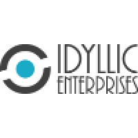 Idyllic Enterprises
