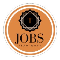 Teamwork Services