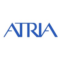Atria Software