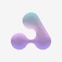 August logo - Similar company to Handshake