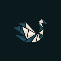PAPERA logo - Similar company to Papera S.R.O.