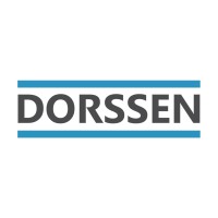 Dorssen logo - Similar company to Propea Industrijska Avtomatizacija