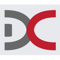 Deacam Engineering logo - Similar company to Aps Industrial