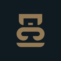 ECI Games logo - Similar company to Tribes Studio