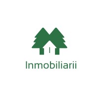 Inmobiliarii logo - Similar company to Grahana