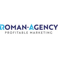 RomanZ Media Group Inc. logo - Similar company to Simplydigital.Gr