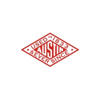 Austin Powder Malaysia logo - Similar company to Hunan Lieb Heavy Technology Co., Ltd.