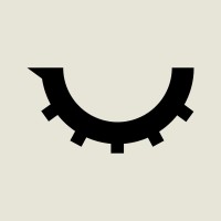 Inky Wink logo - Similar company to Stratokey