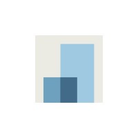Consulting logo - Similar company to Code17 Gmbh