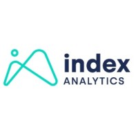 Index Analytics LLC logo - Similar company to Sky Solutions
